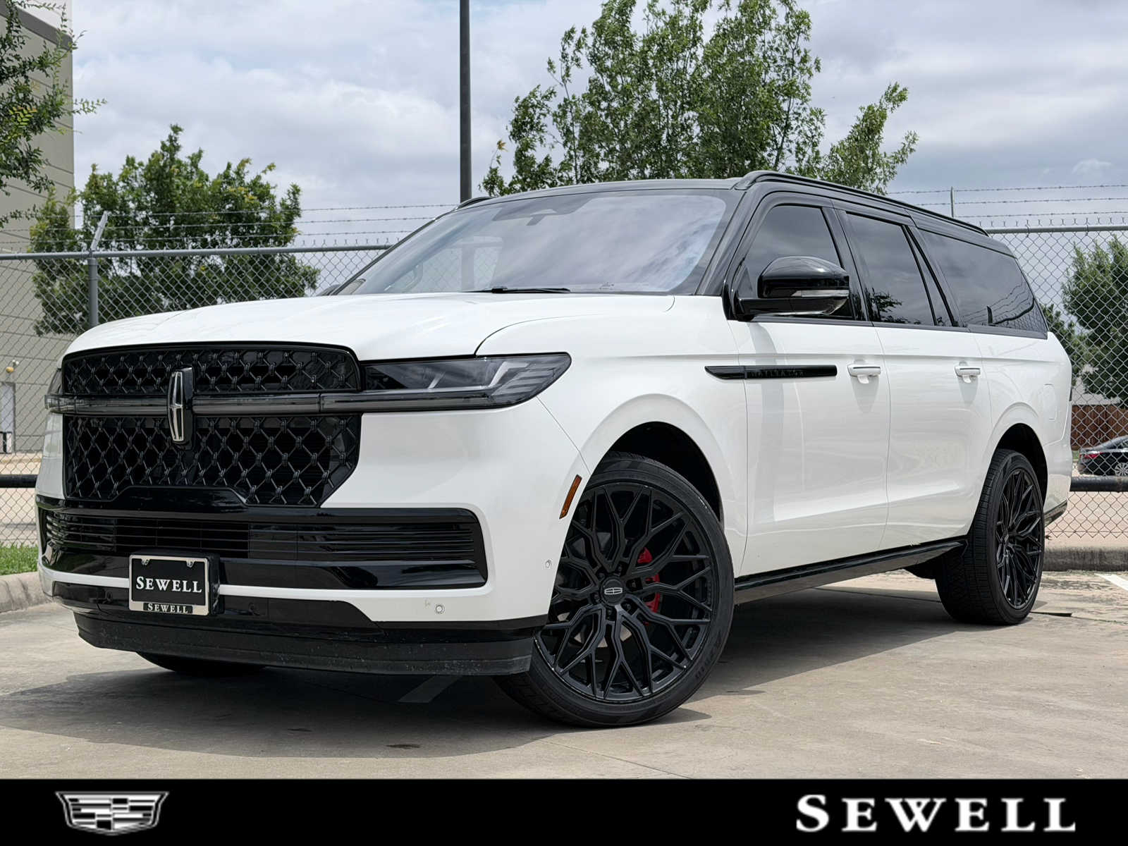 car-gallery-1