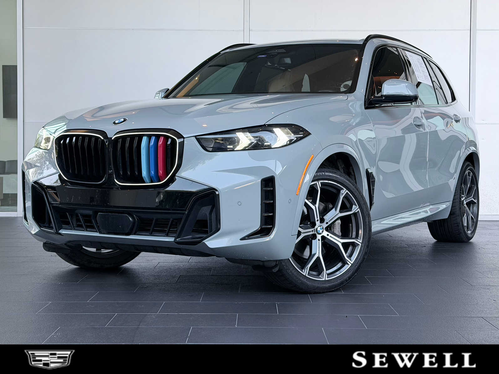 car-gallery-1