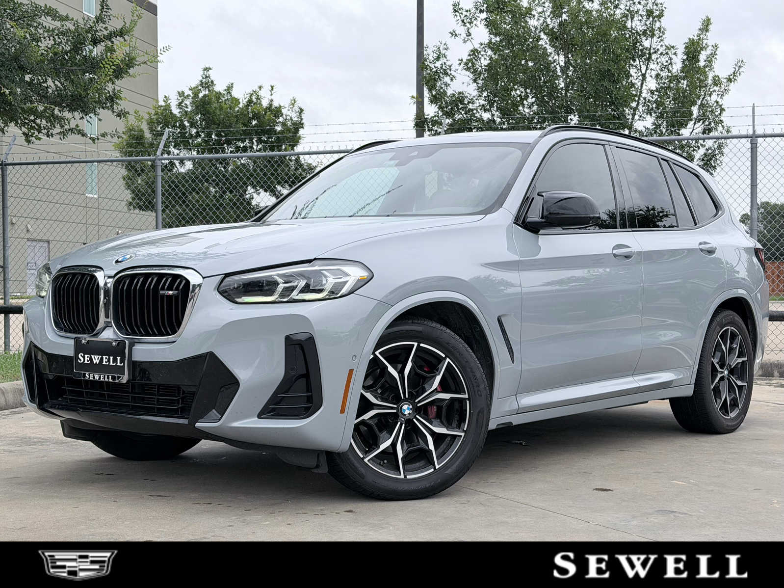 car-gallery-1