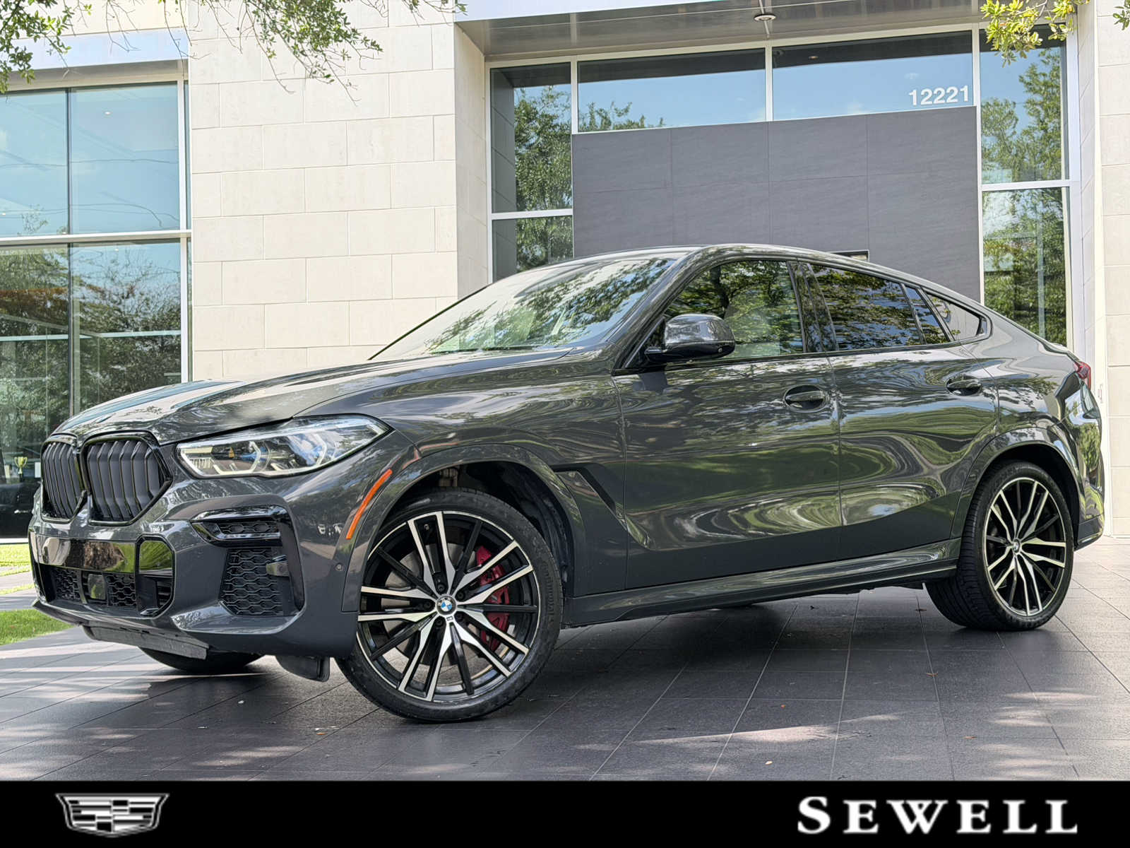 car-gallery-1