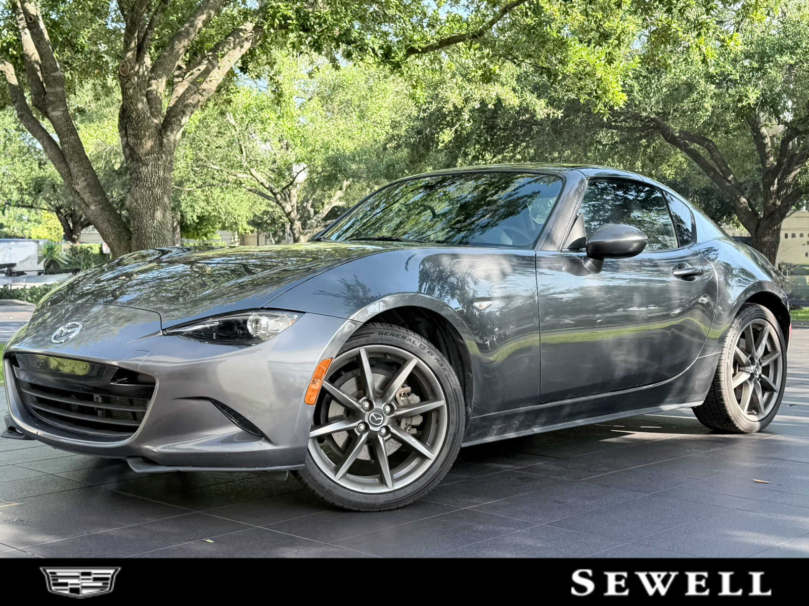 car-gallery-1