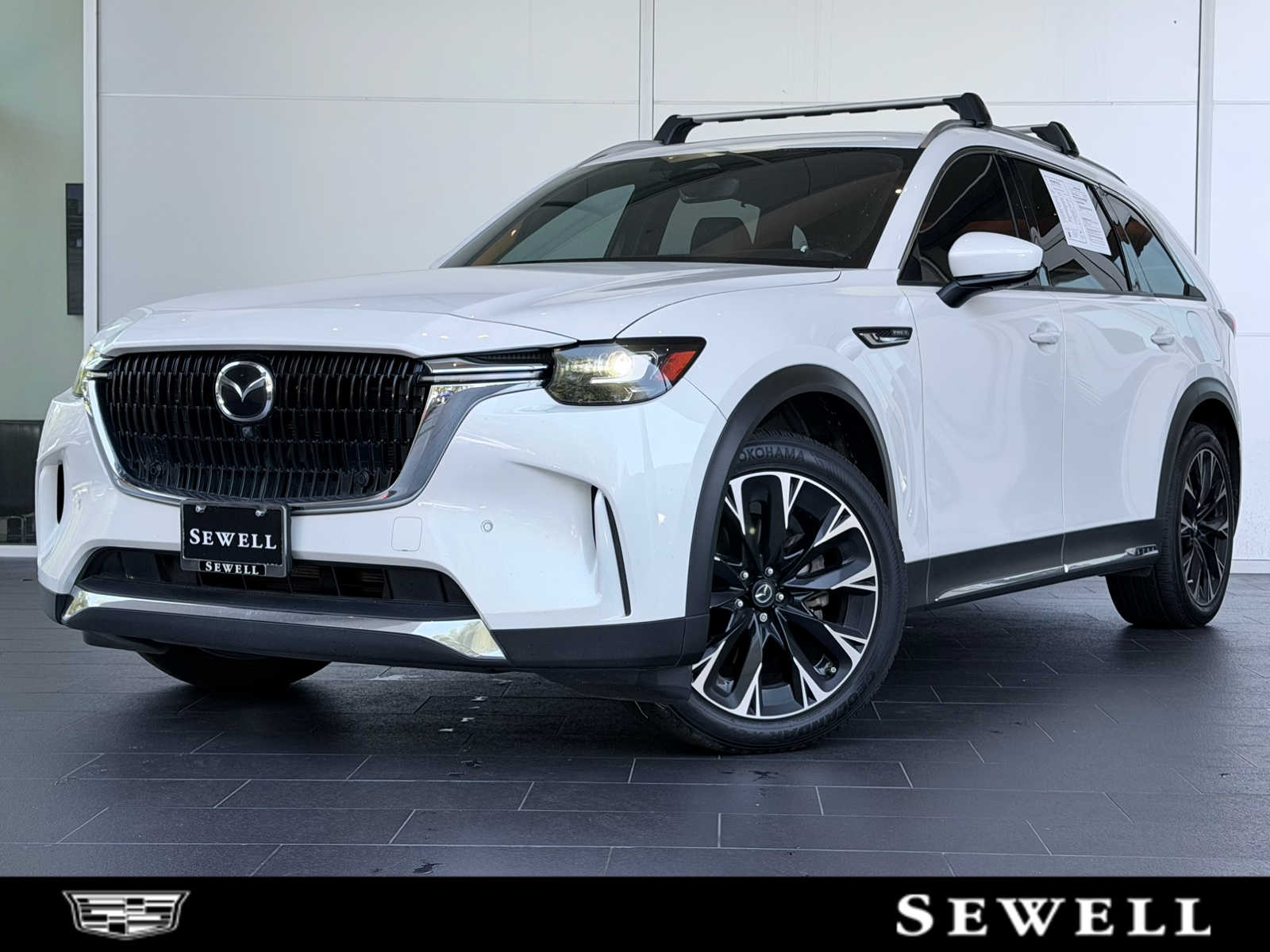 car-gallery-1