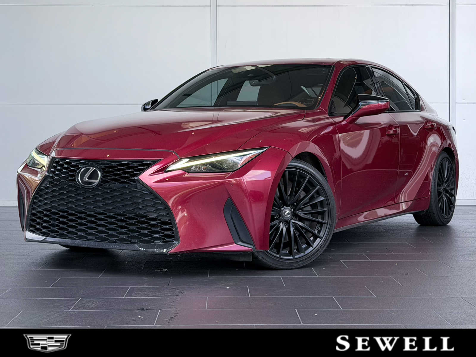 car-gallery-1