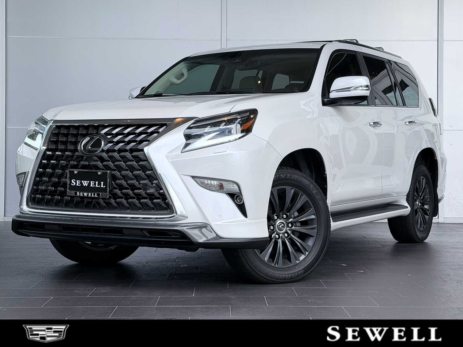 car-gallery-1