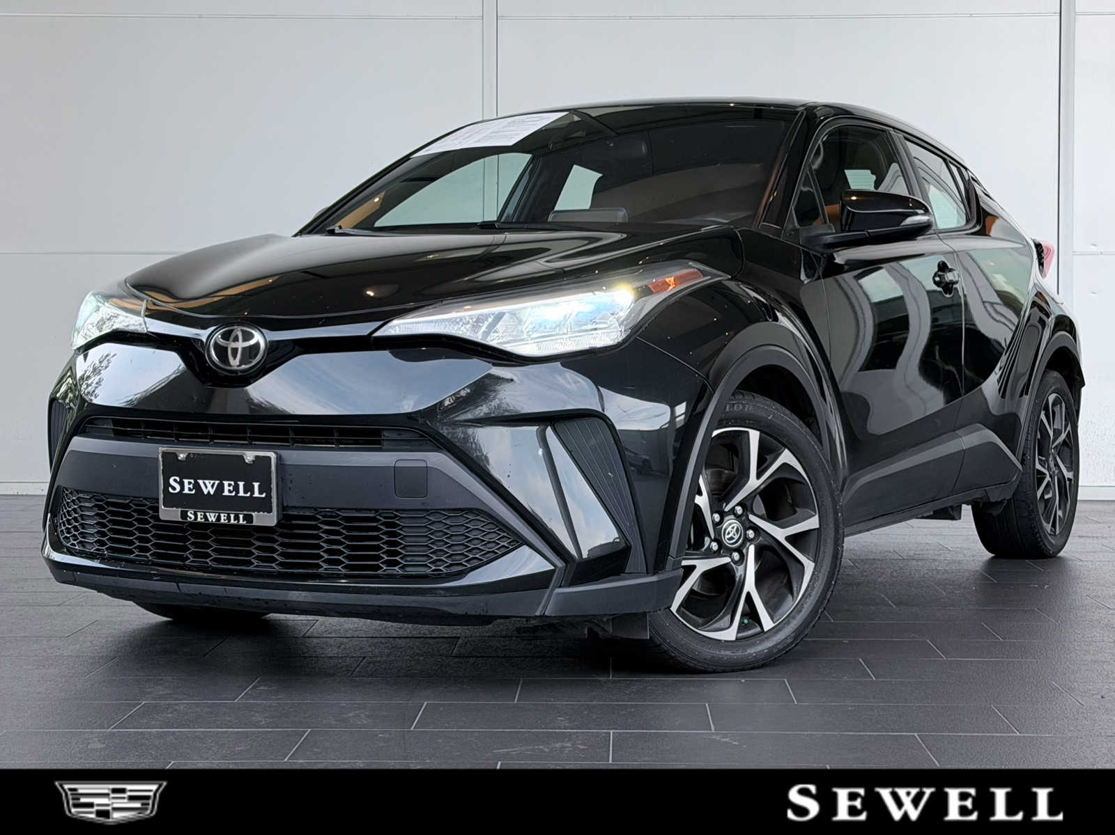 car-gallery-1