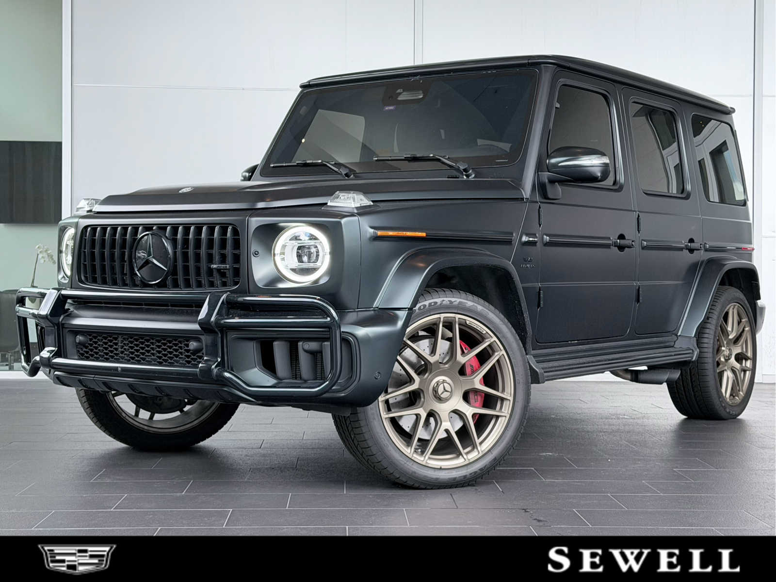 car-gallery-1