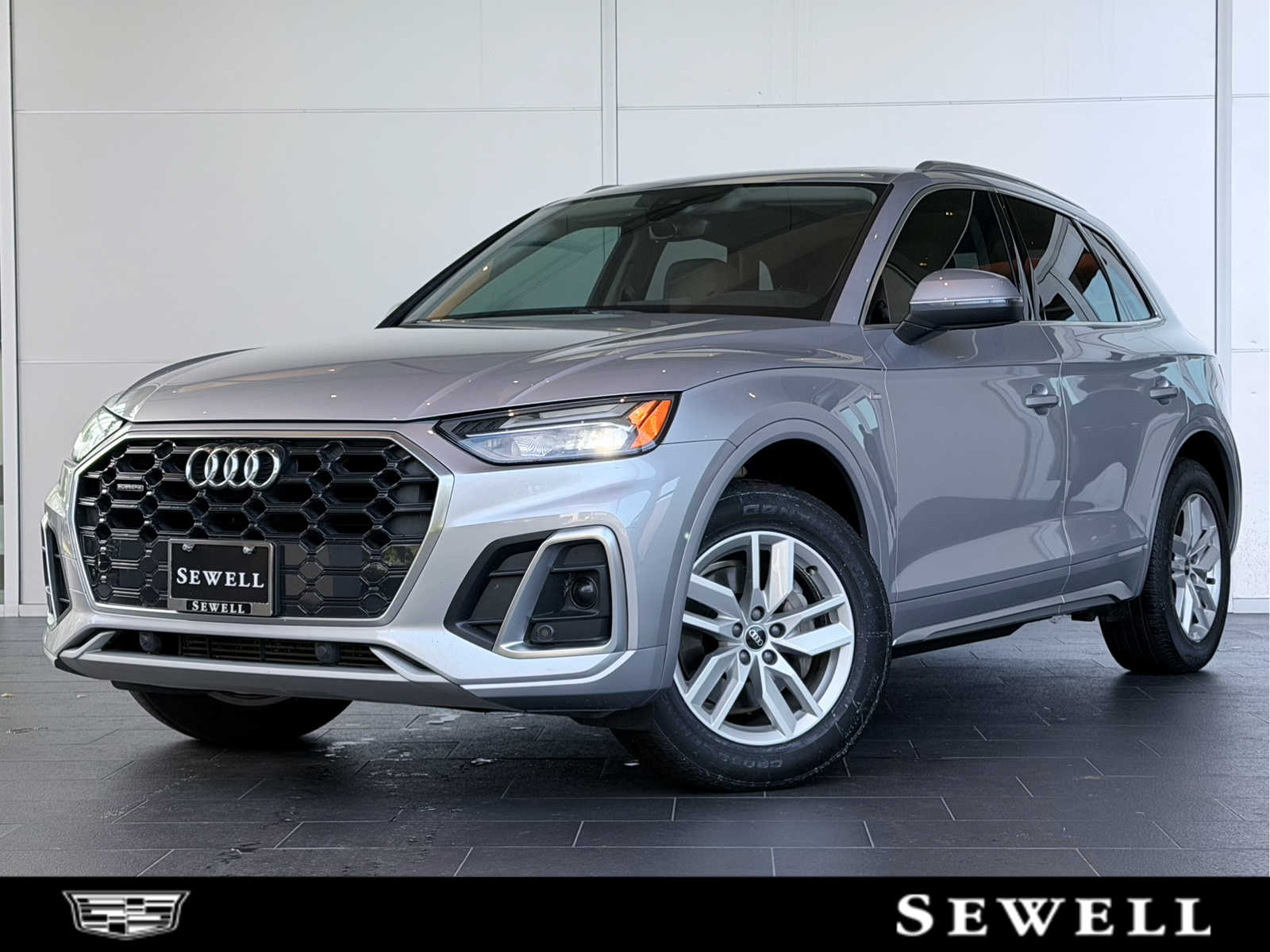 car-gallery-1