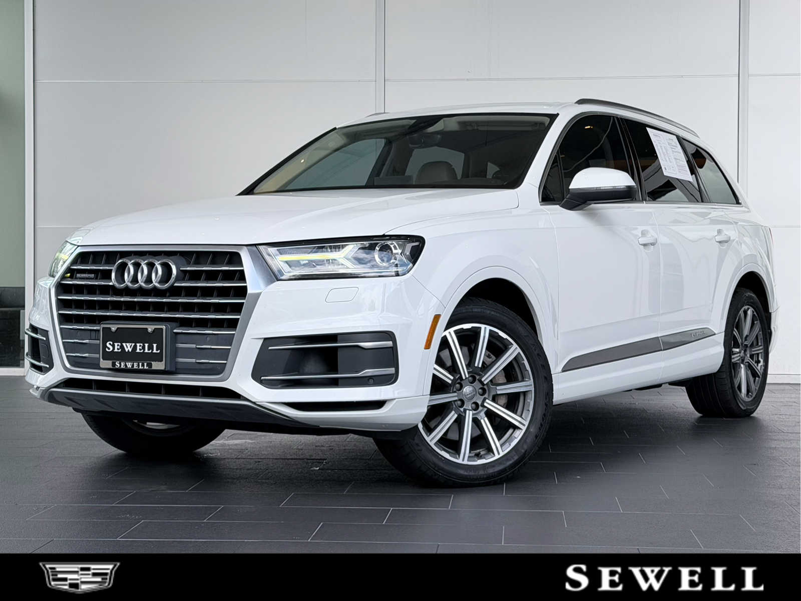 car-gallery-1