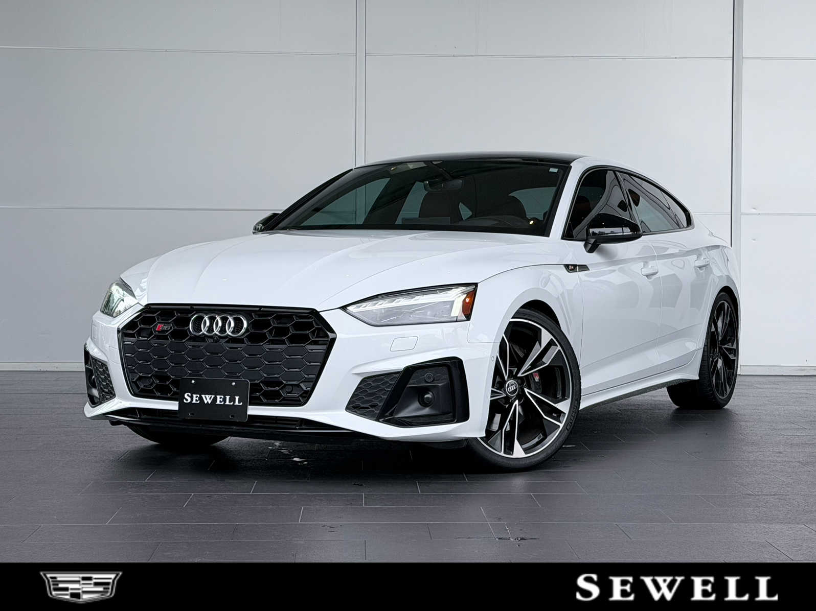 car-gallery-1