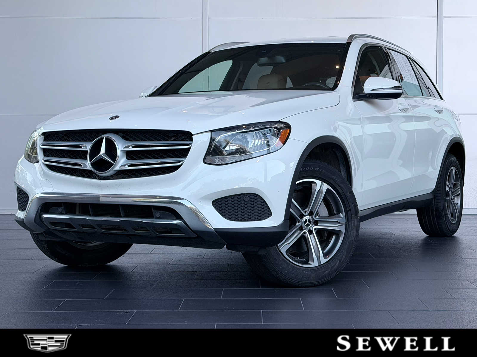 car-gallery-1