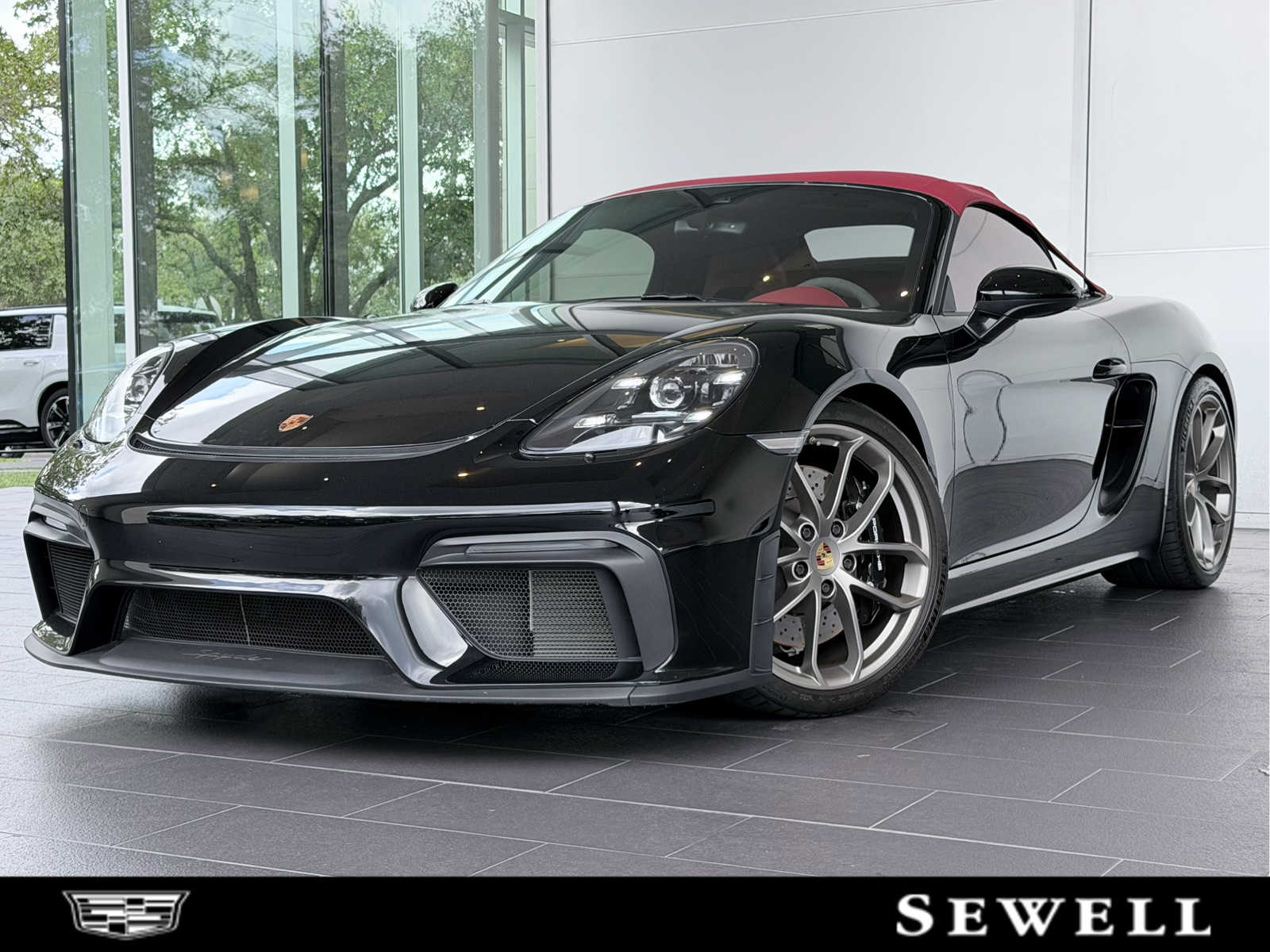 car-gallery-1