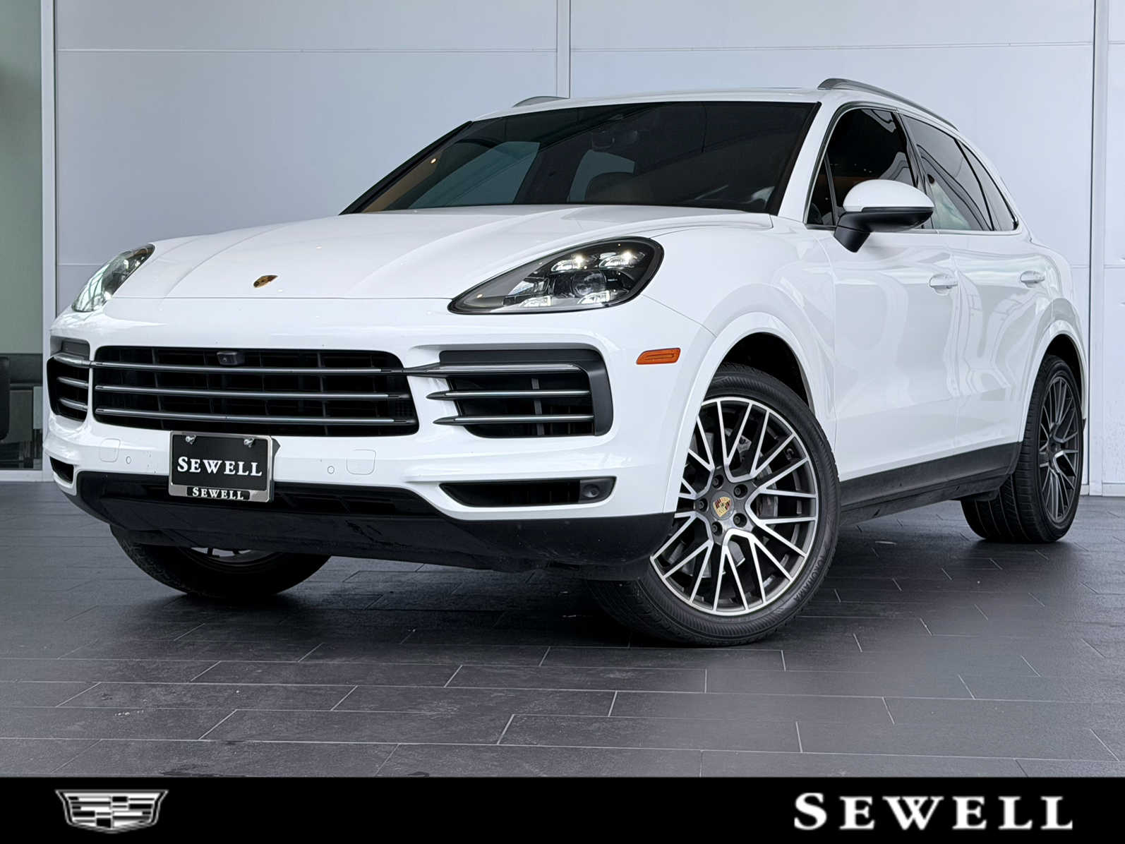 car-gallery-1