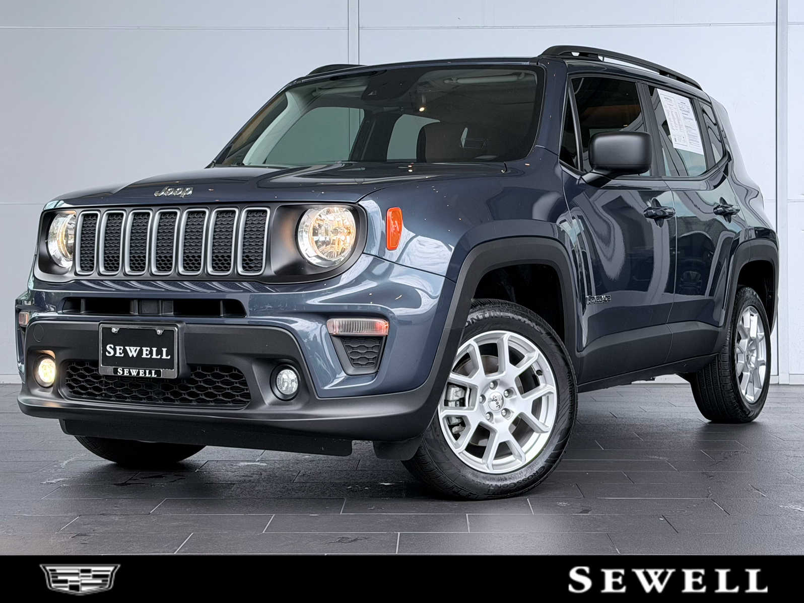 car-gallery-1
