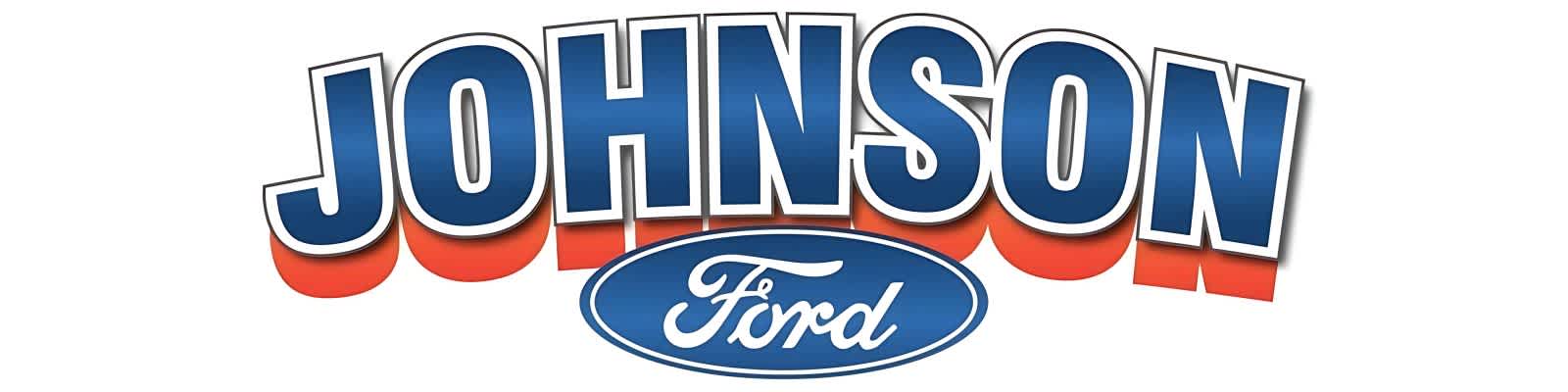 Black Sapphire Metallic 2019 BMW X3 xDrive30i AWD SUV / Crossover All-Wheel Drive 8-Speed Automatic