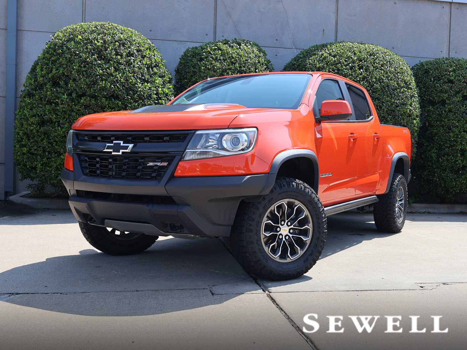 car-gallery-1