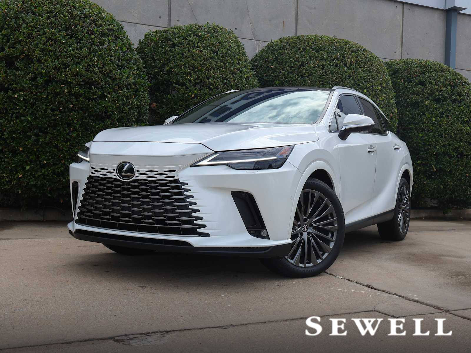 car-gallery-1