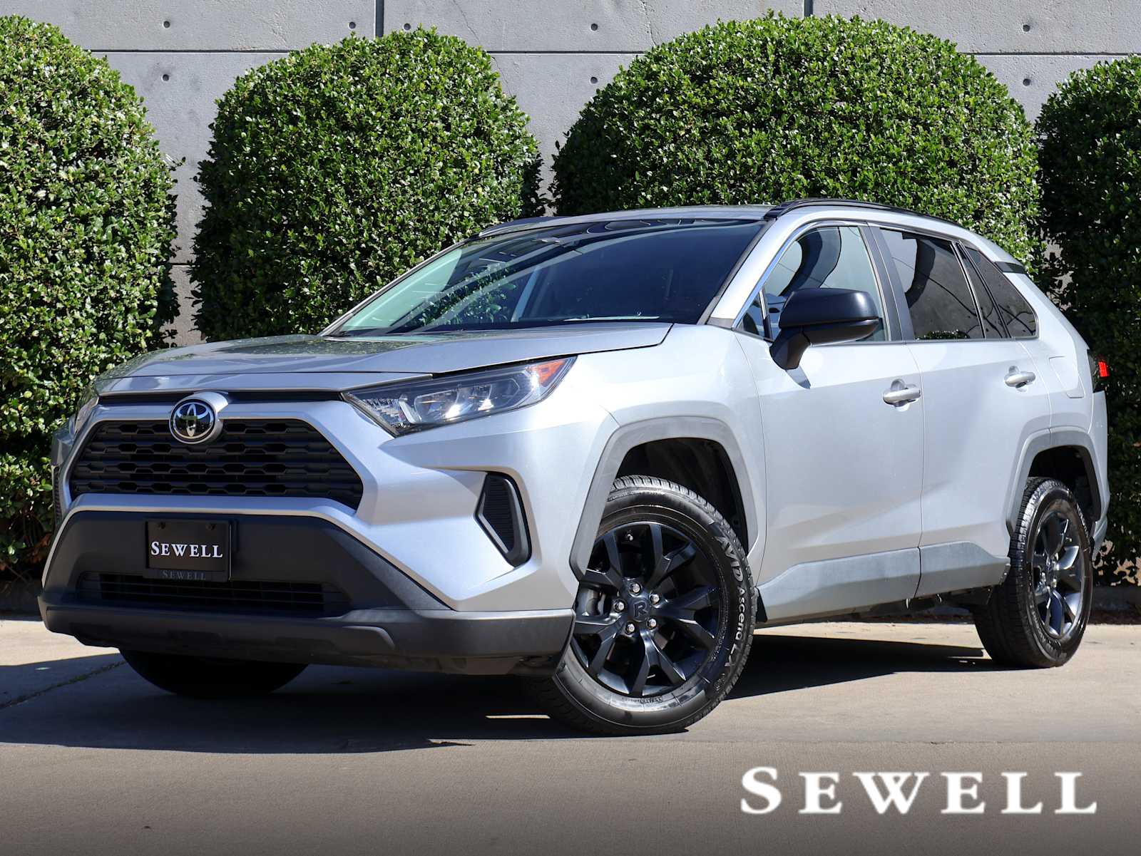 car-gallery-1