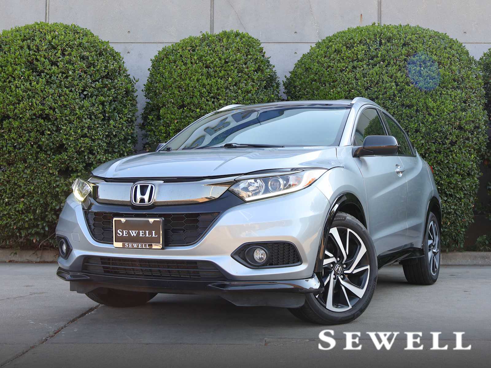 car-gallery-1