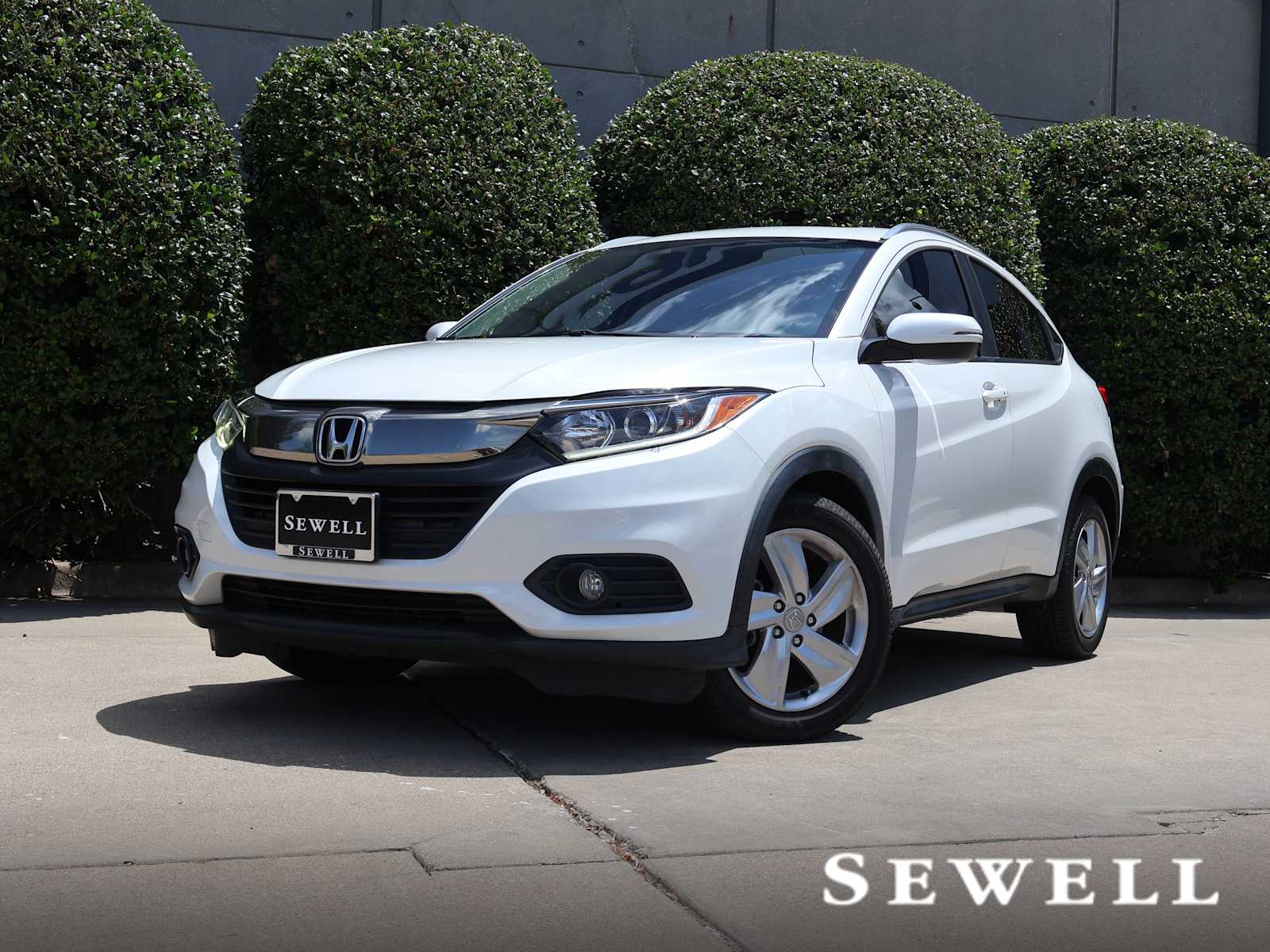 car-gallery-1