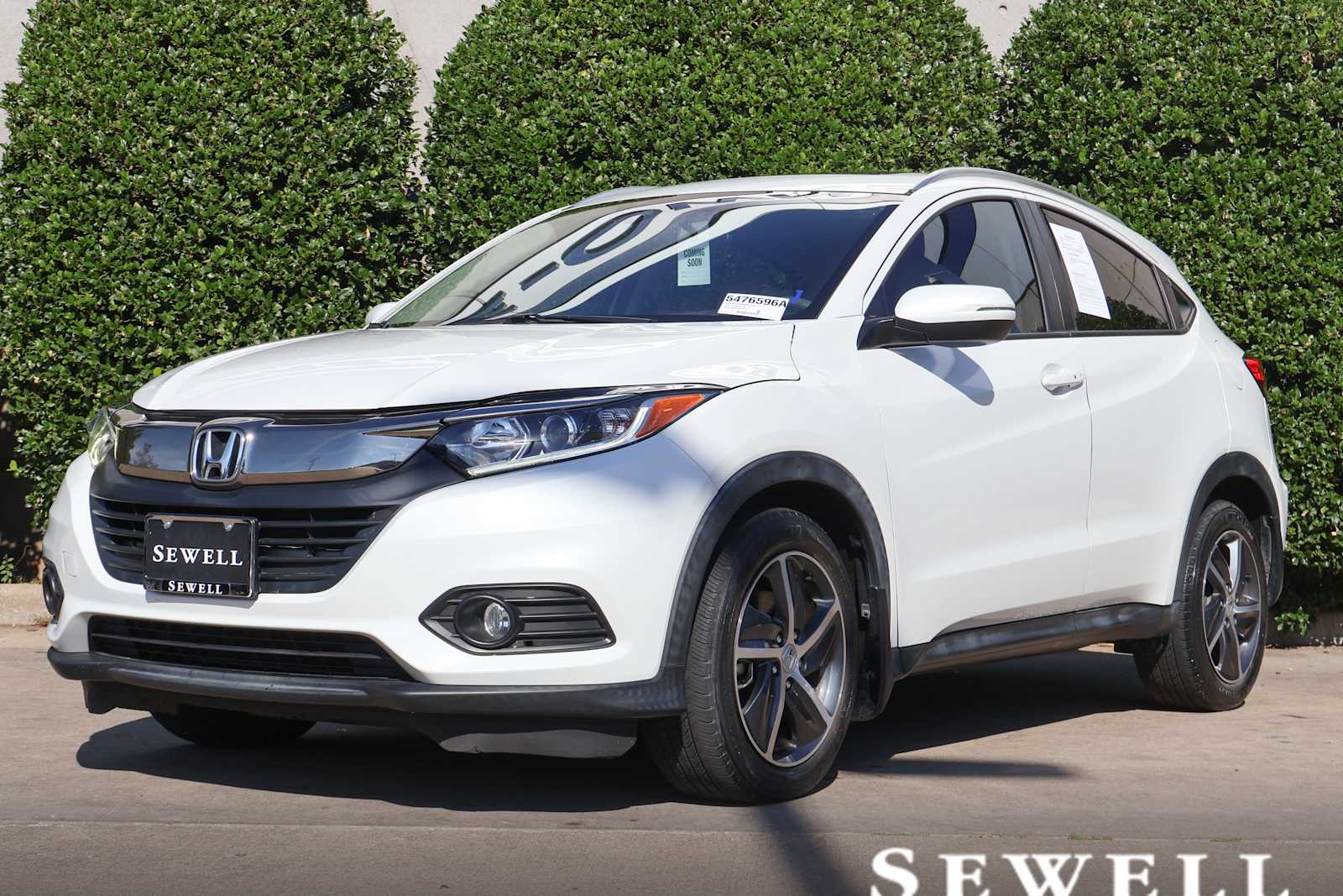 car-gallery-1