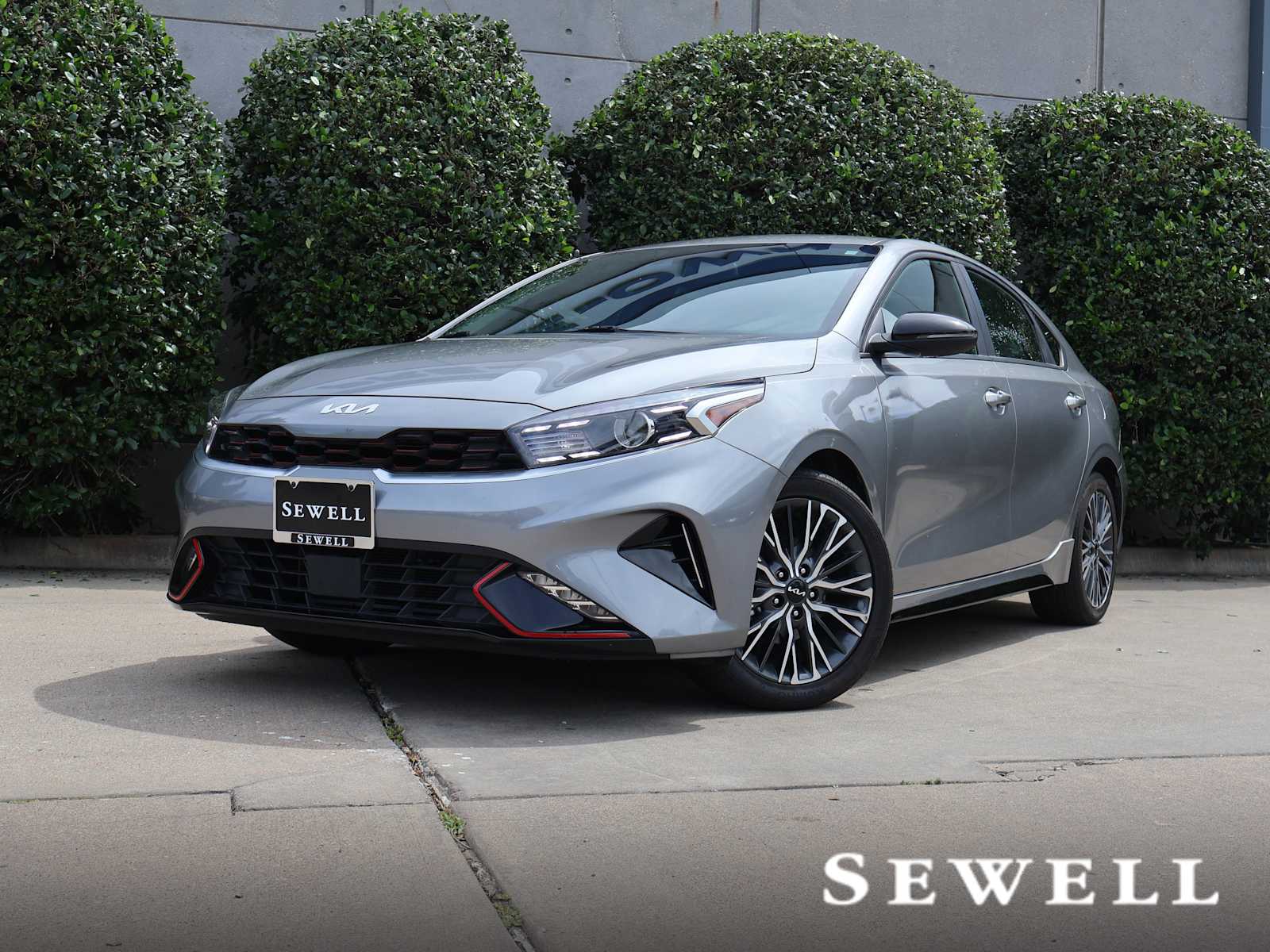 car-gallery-1