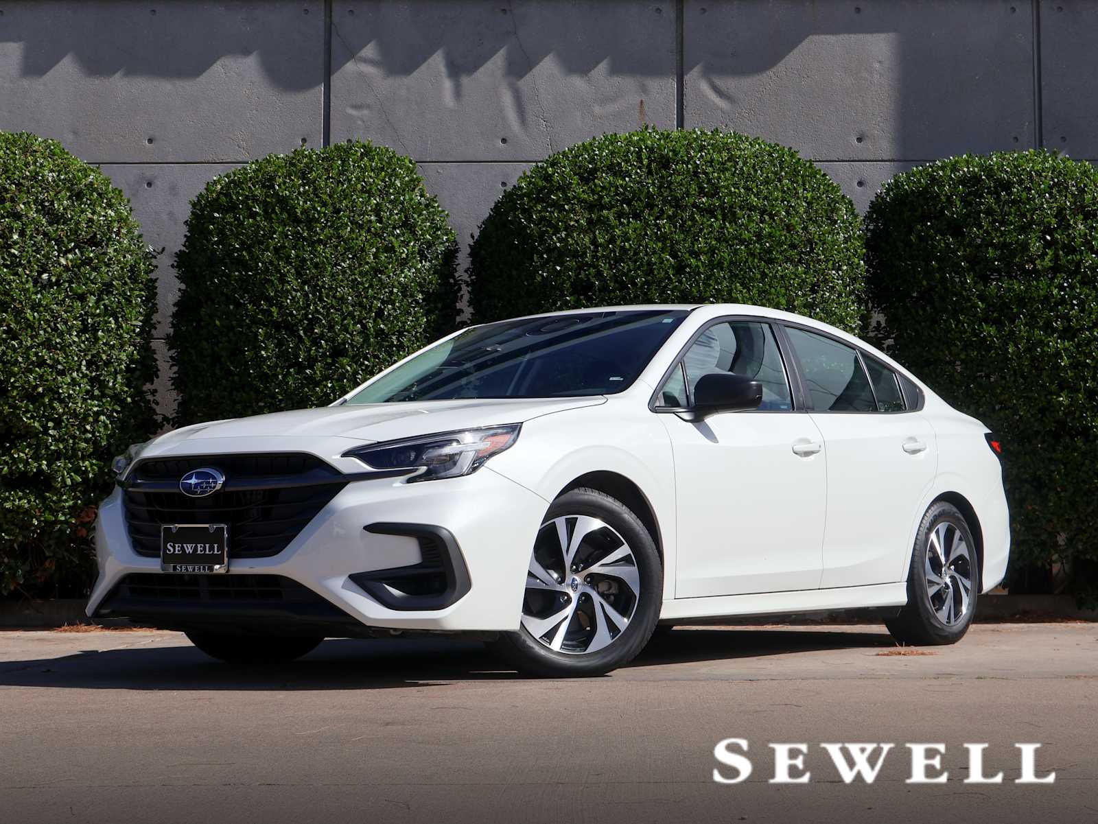car-gallery-1