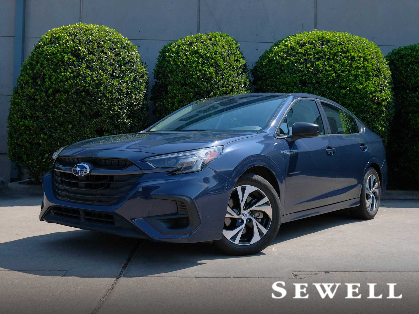 car-gallery-1