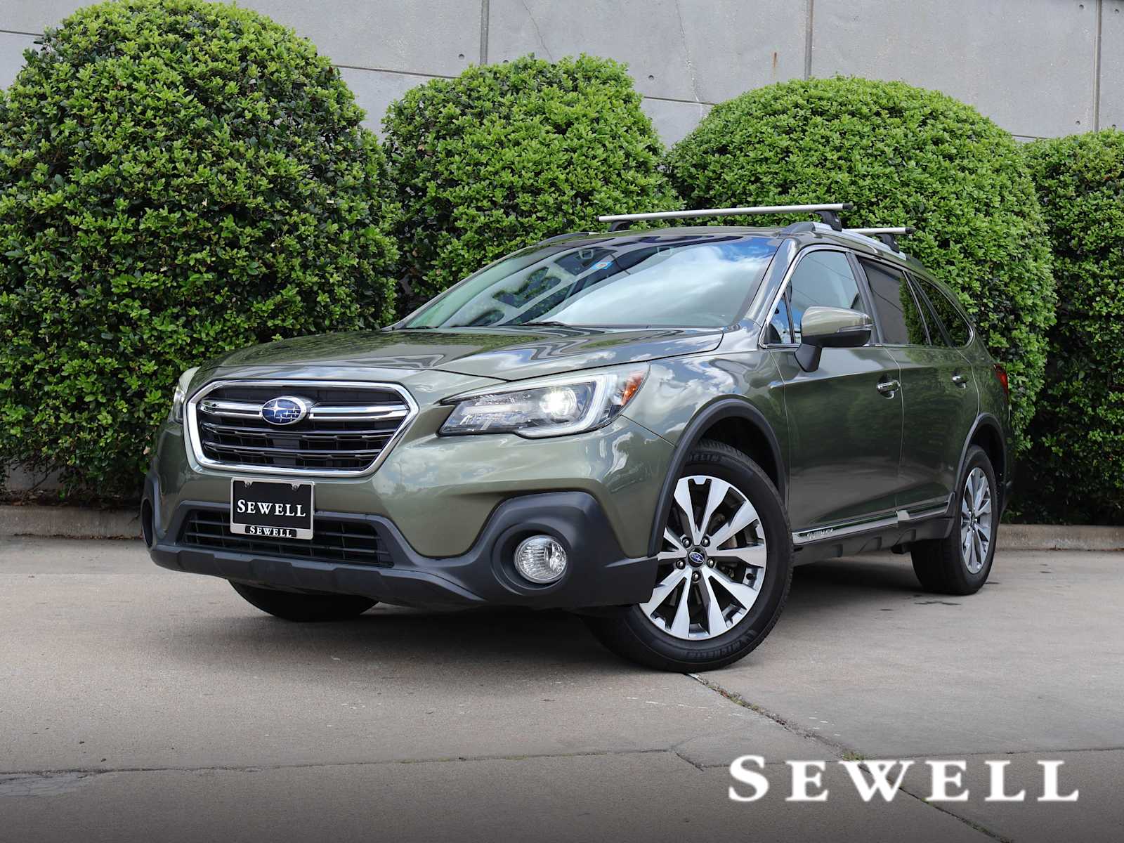 car-gallery-1