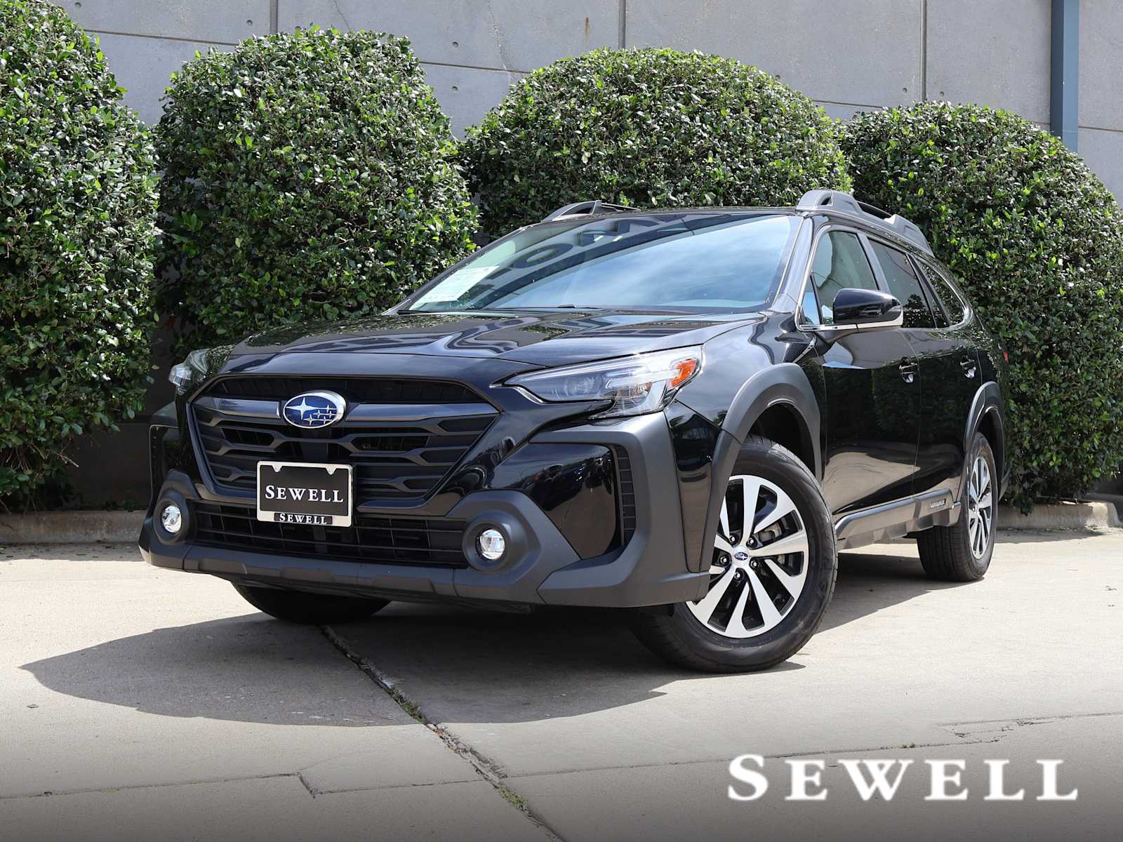 car-gallery-1