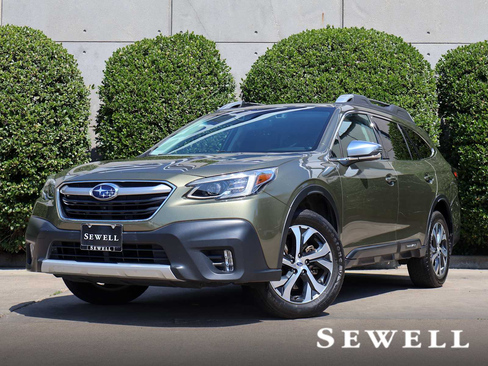car-gallery-1