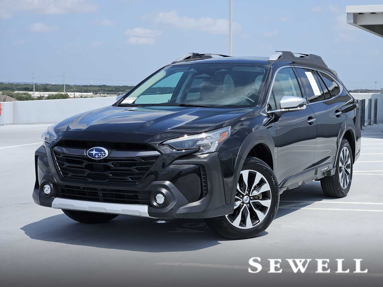 car-gallery-1