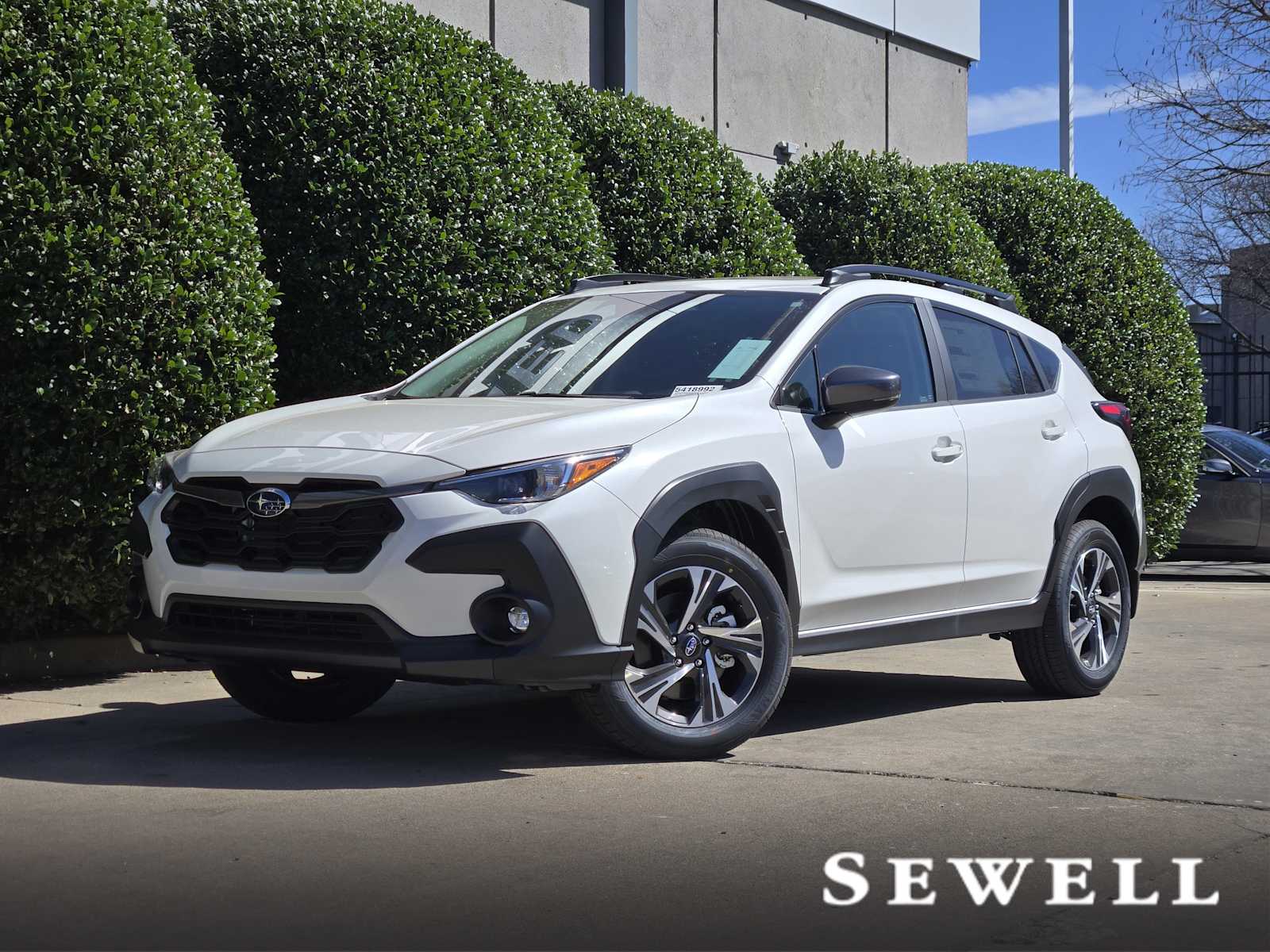car-gallery-1