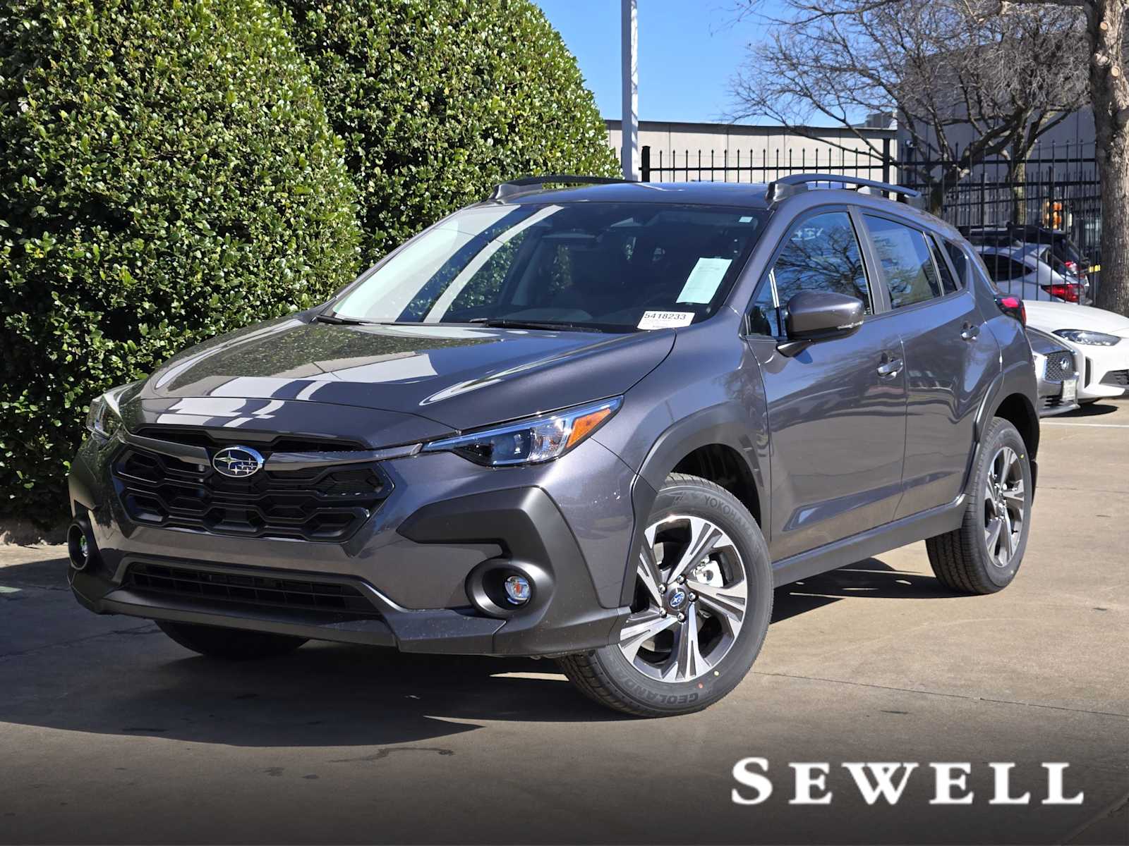 car-gallery-1