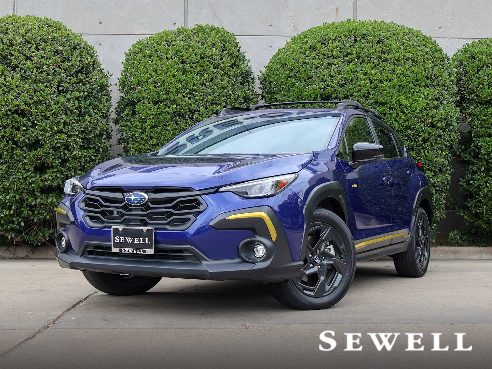 car-gallery-1
