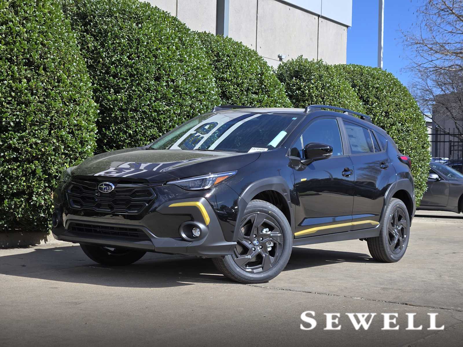 car-gallery-1
