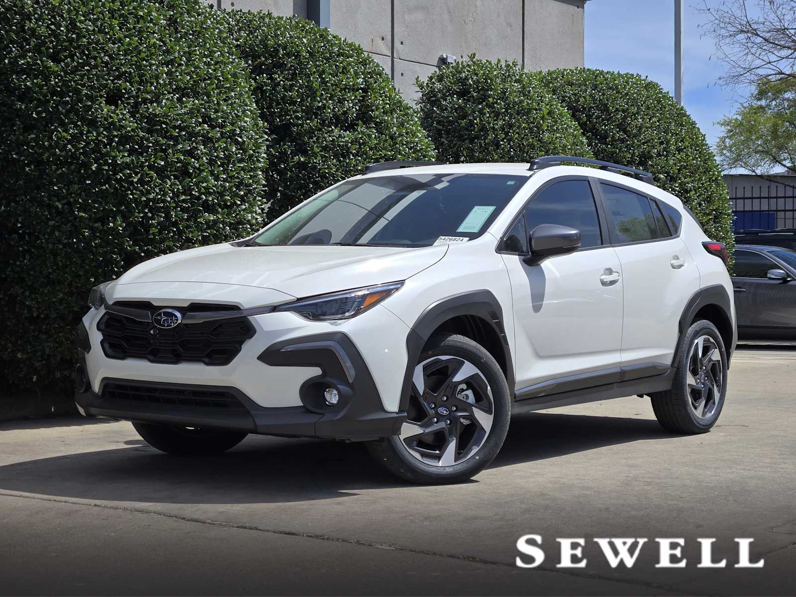 car-gallery-1