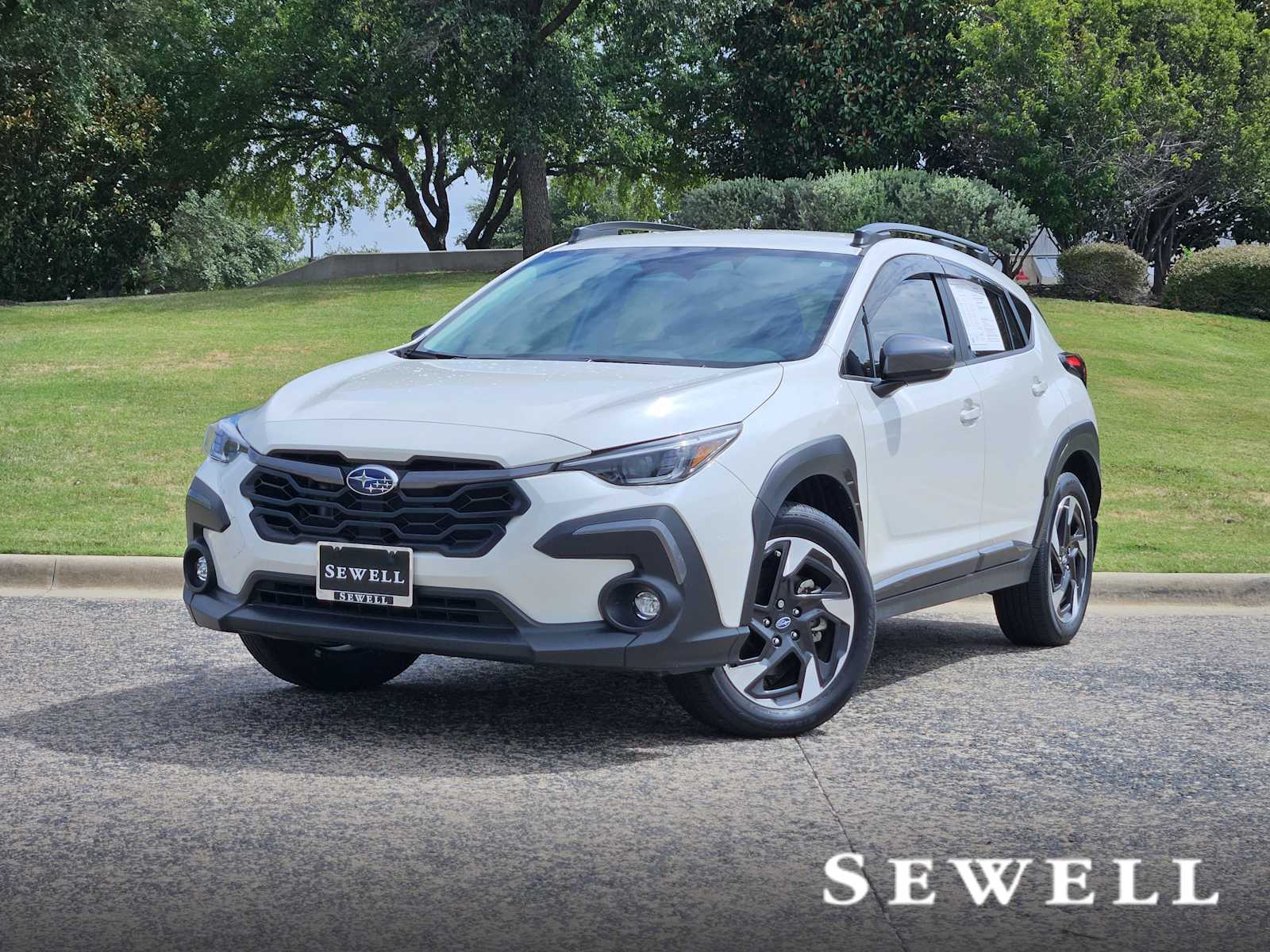 car-gallery-1