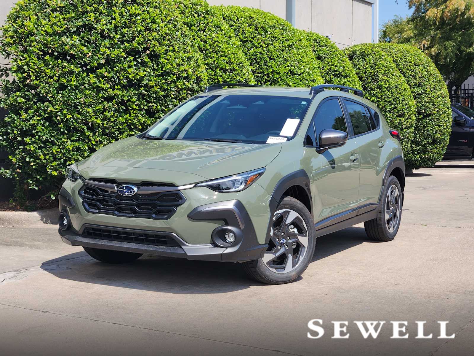 car-gallery-1