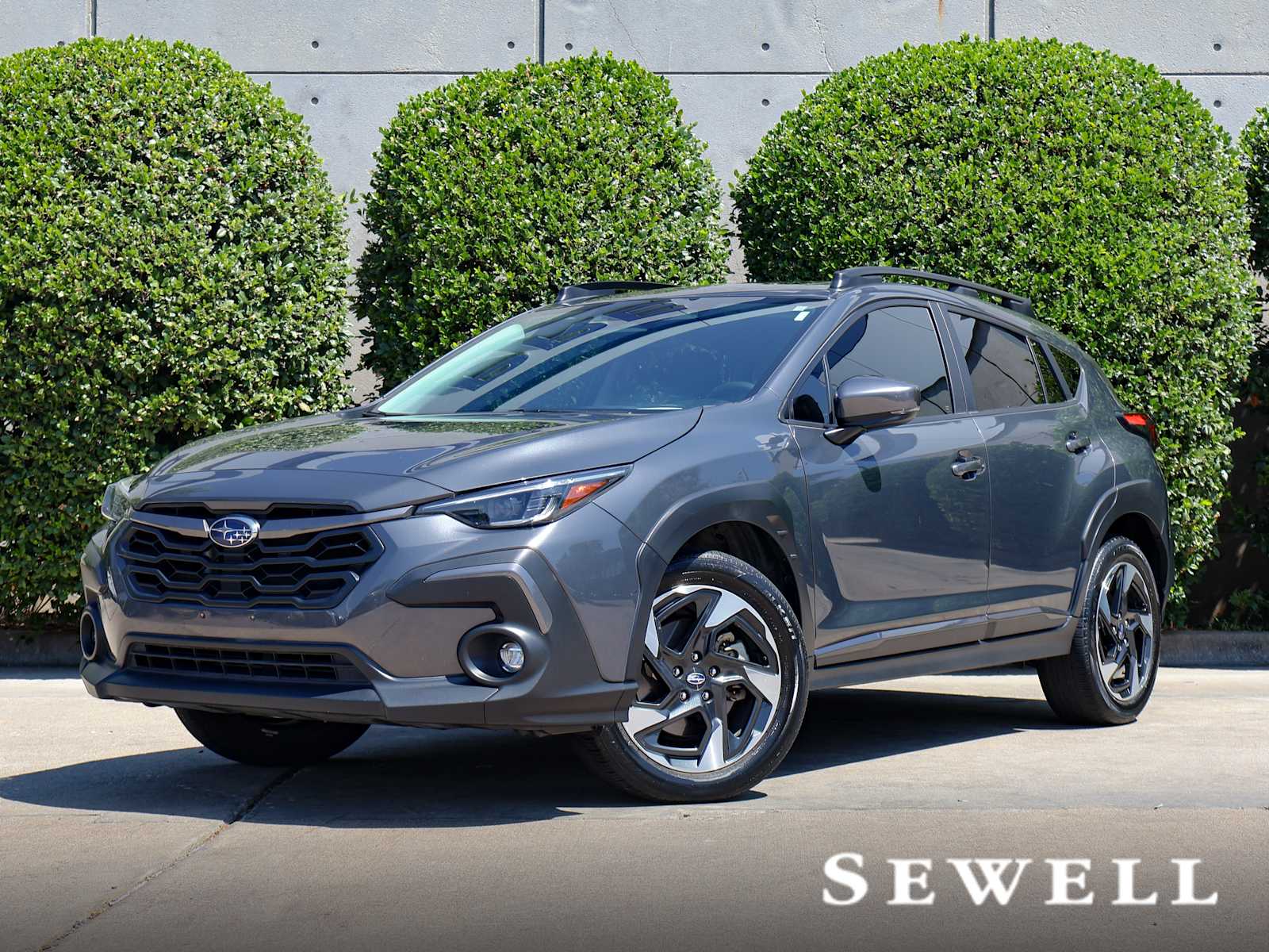 car-gallery-1