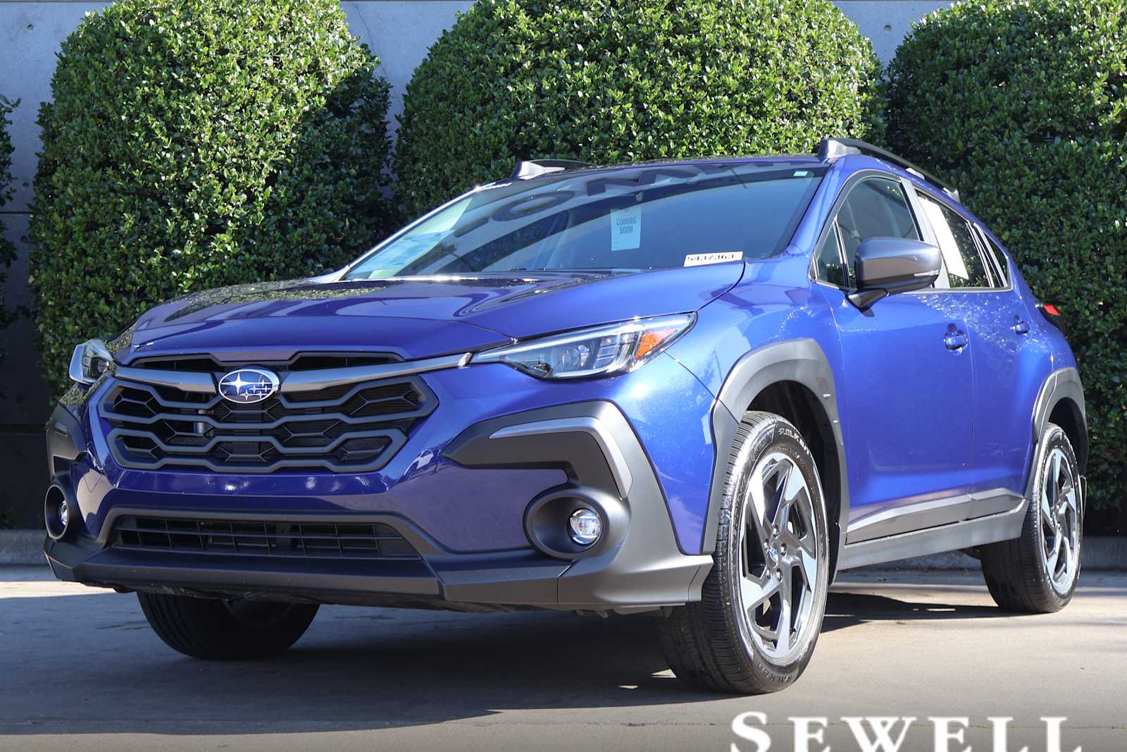 car-gallery-1