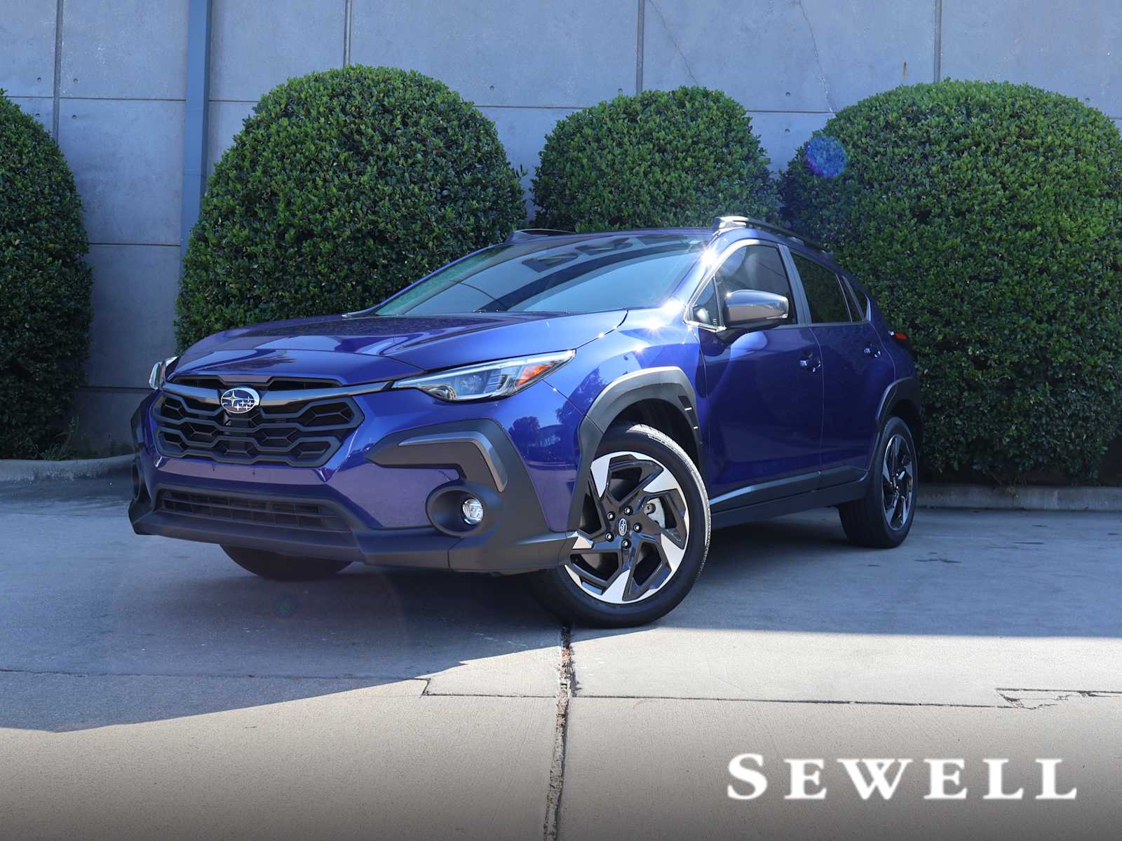 car-gallery-1