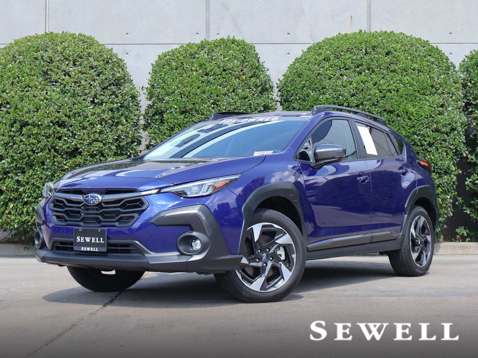 car-gallery-1