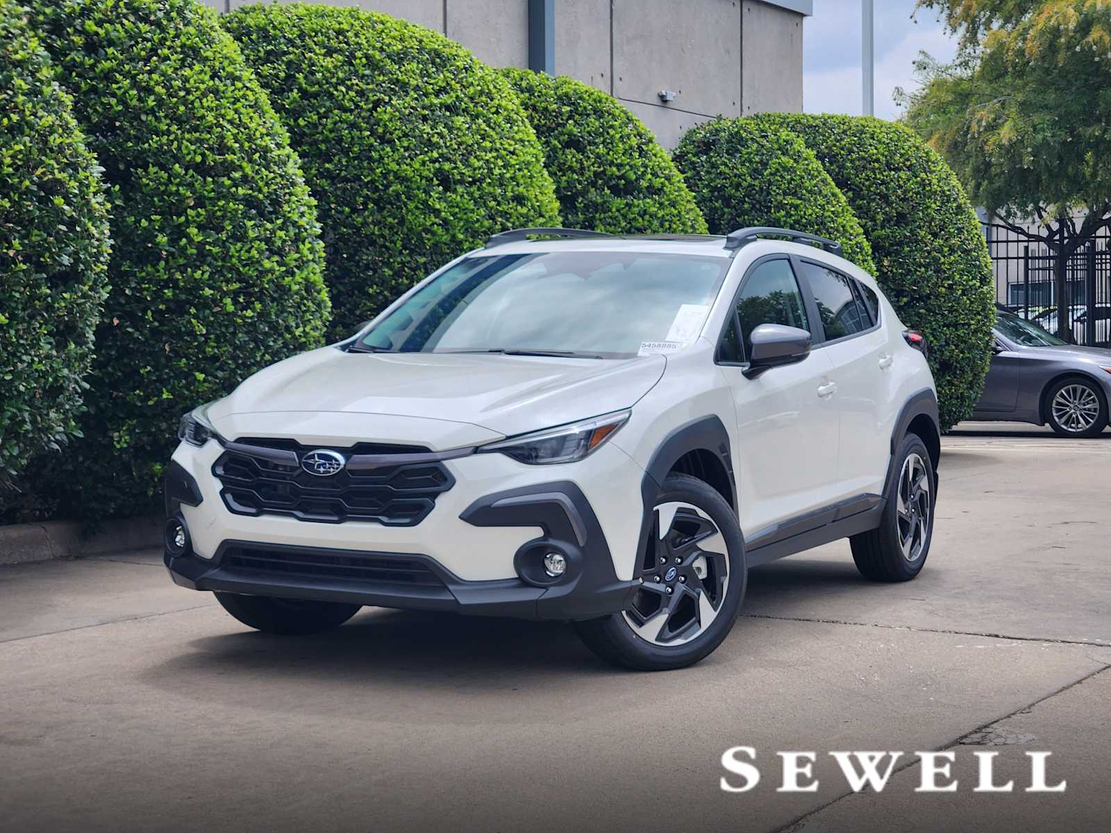 car-gallery-1