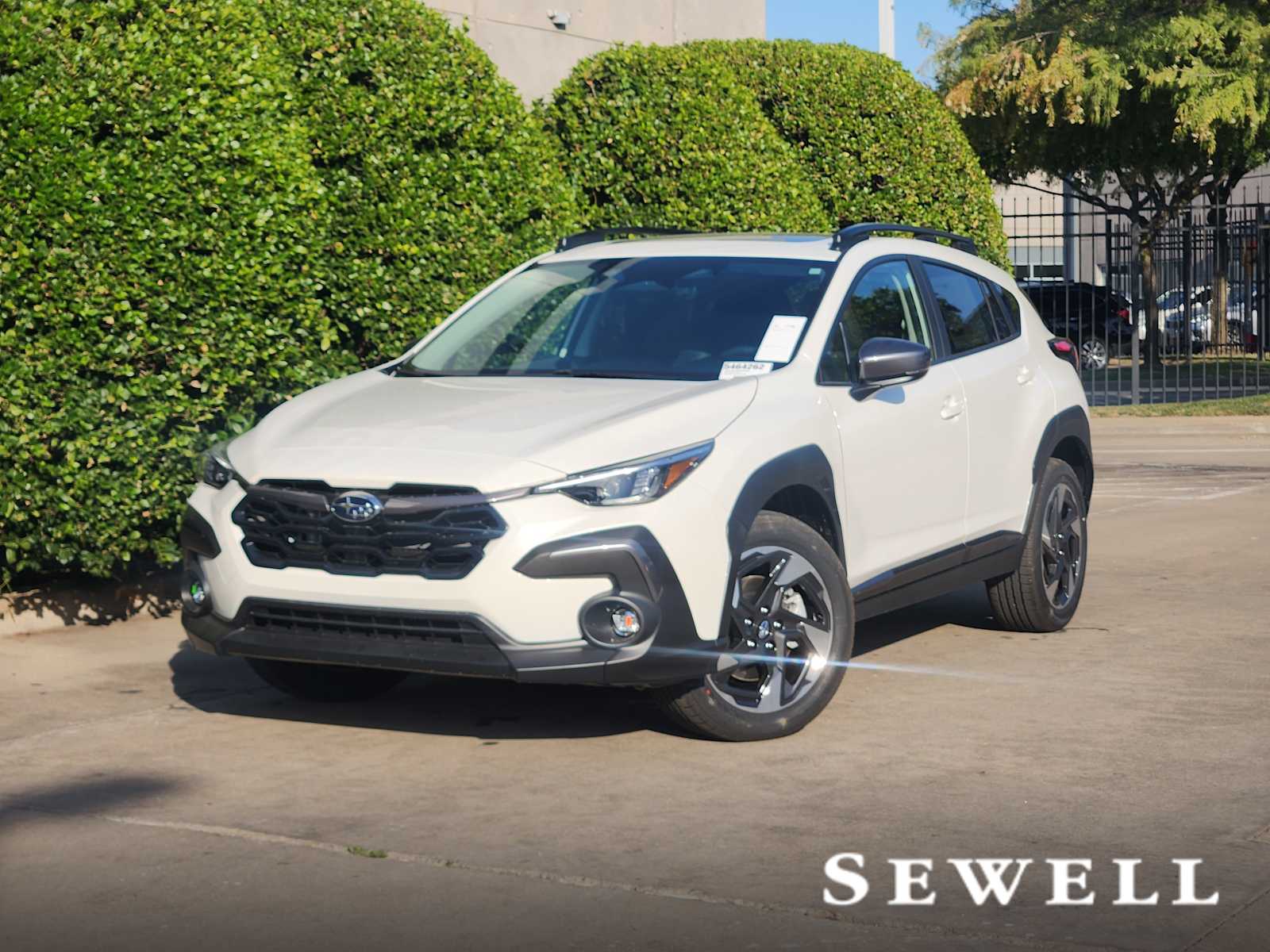 car-gallery-1