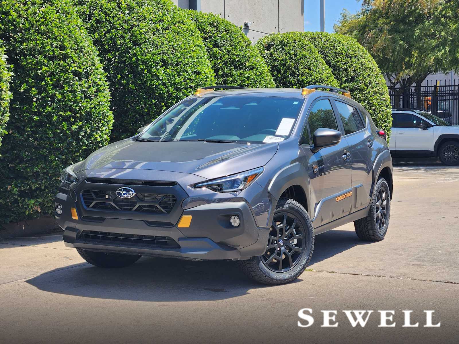 car-gallery-1