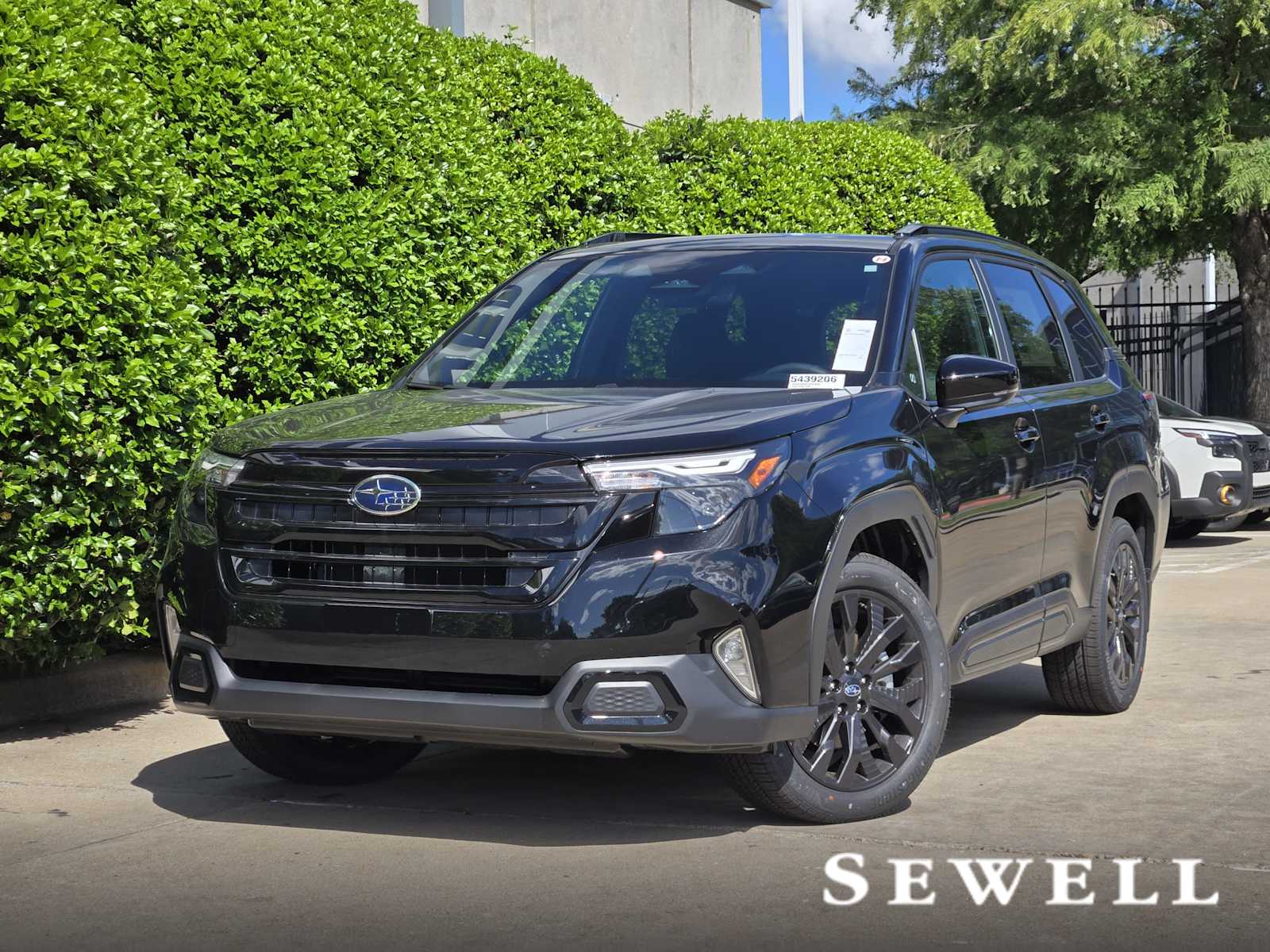 car-gallery-1