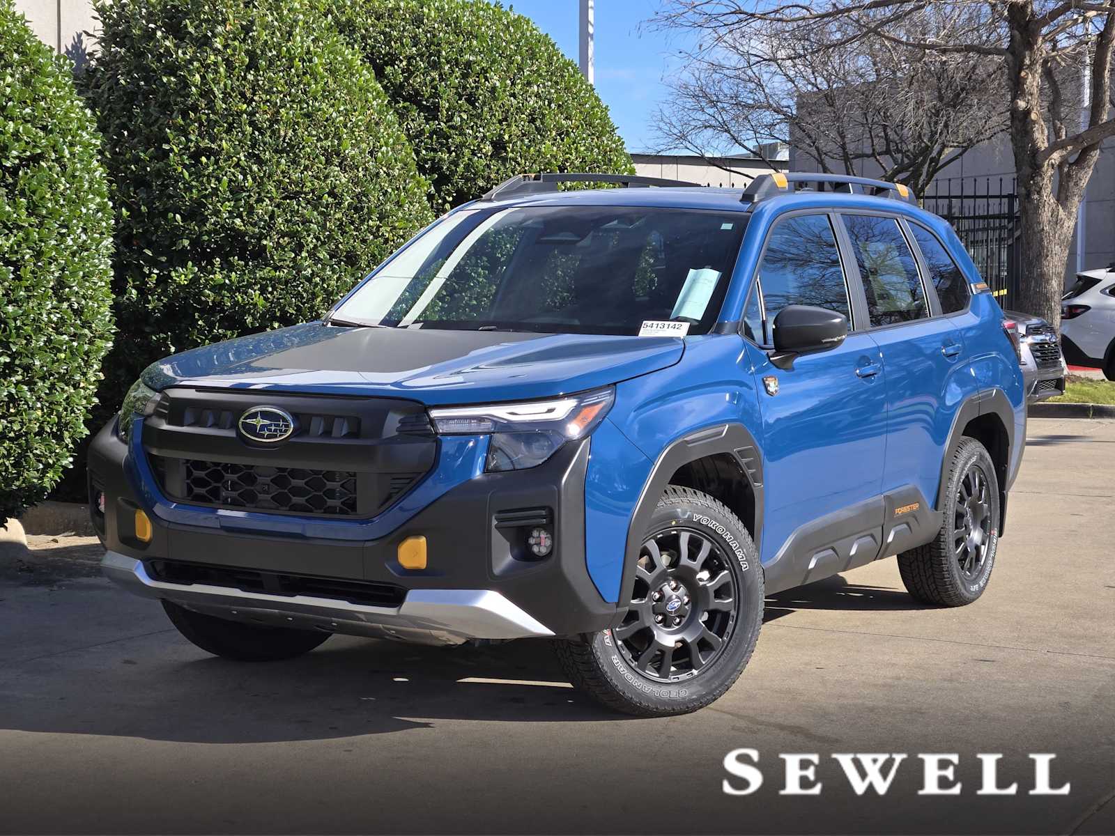 car-gallery-1
