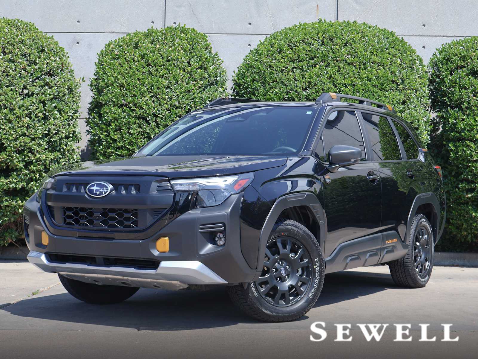 car-gallery-1
