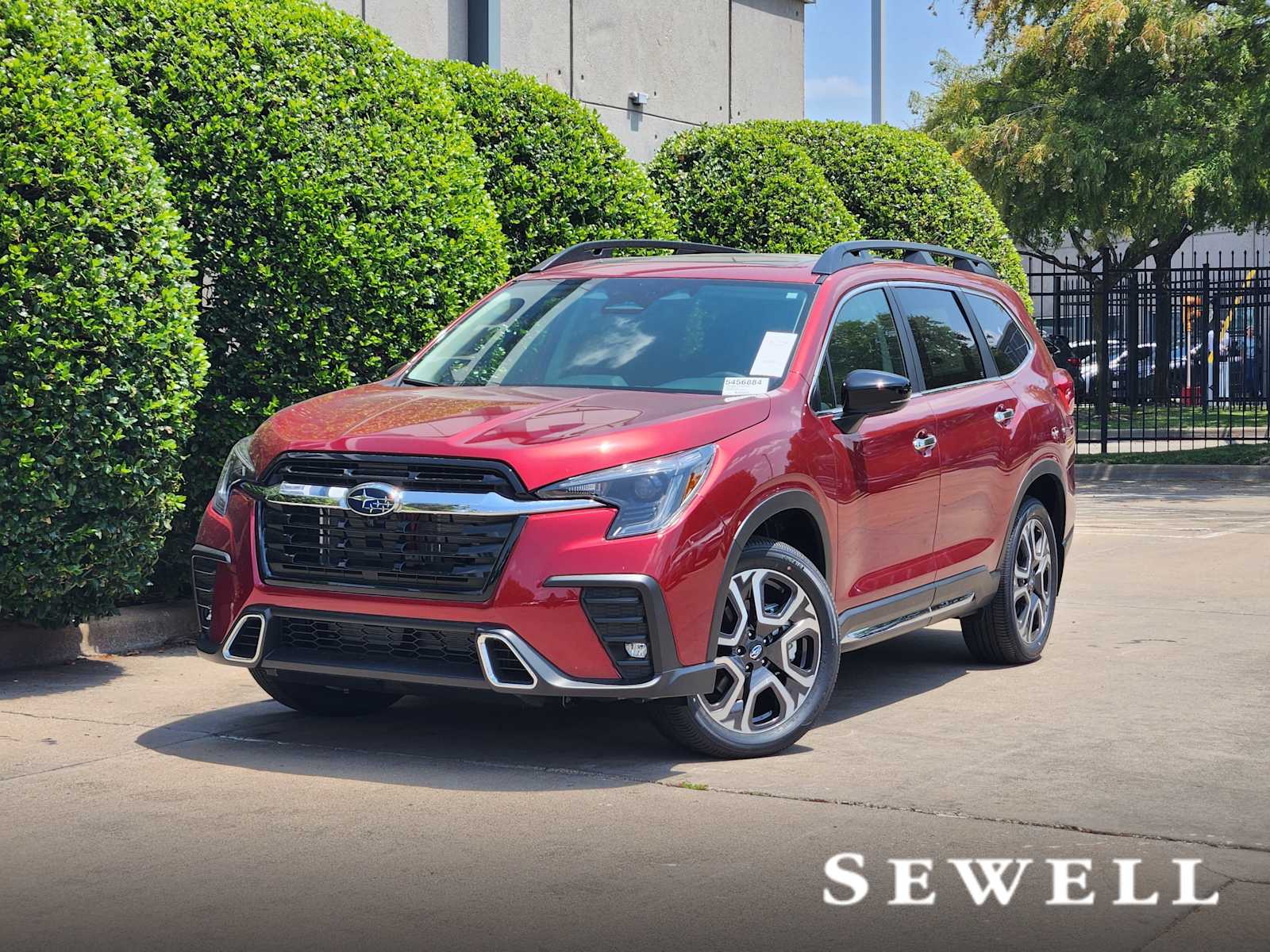 car-gallery-1