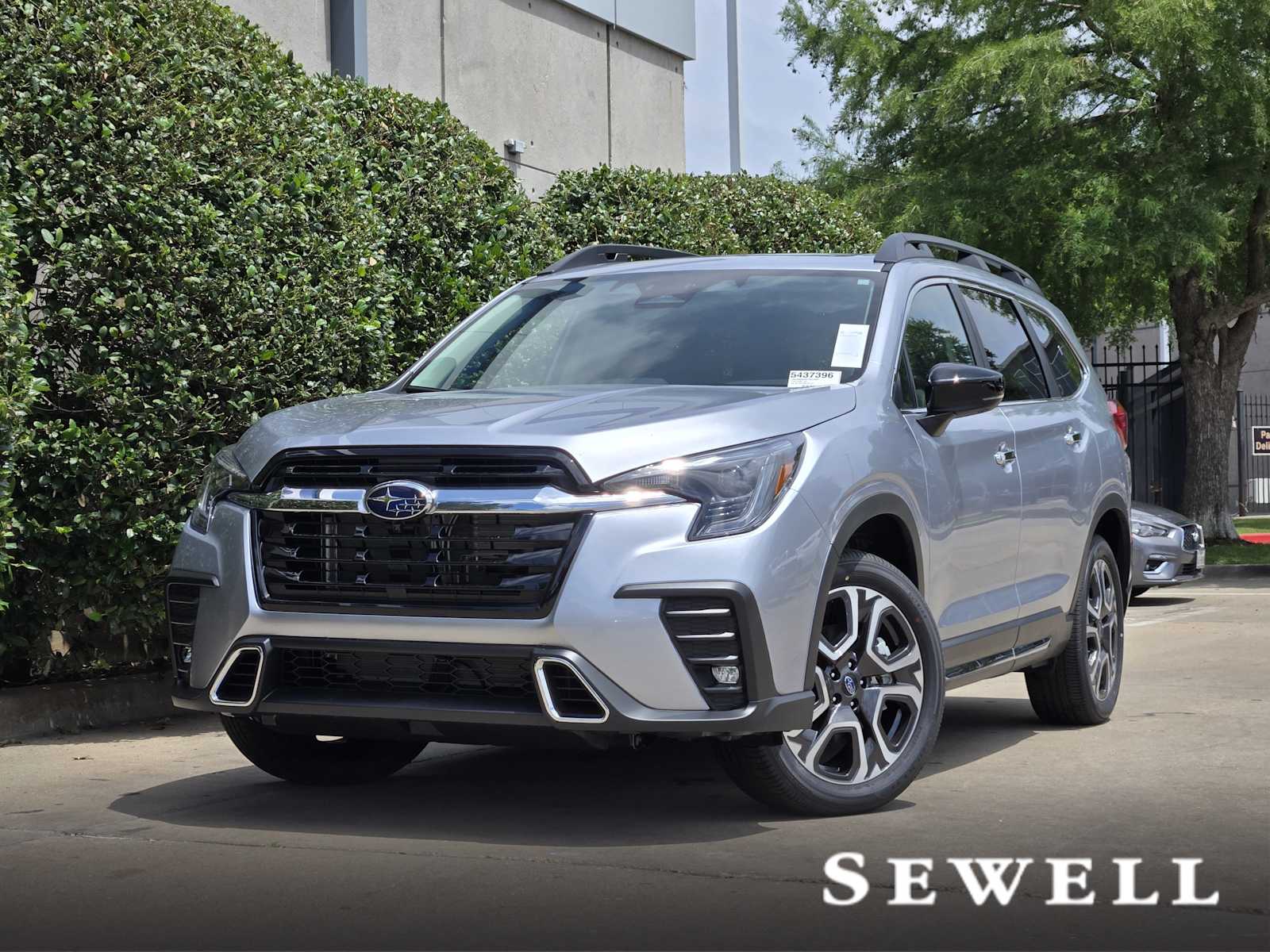 car-gallery-1